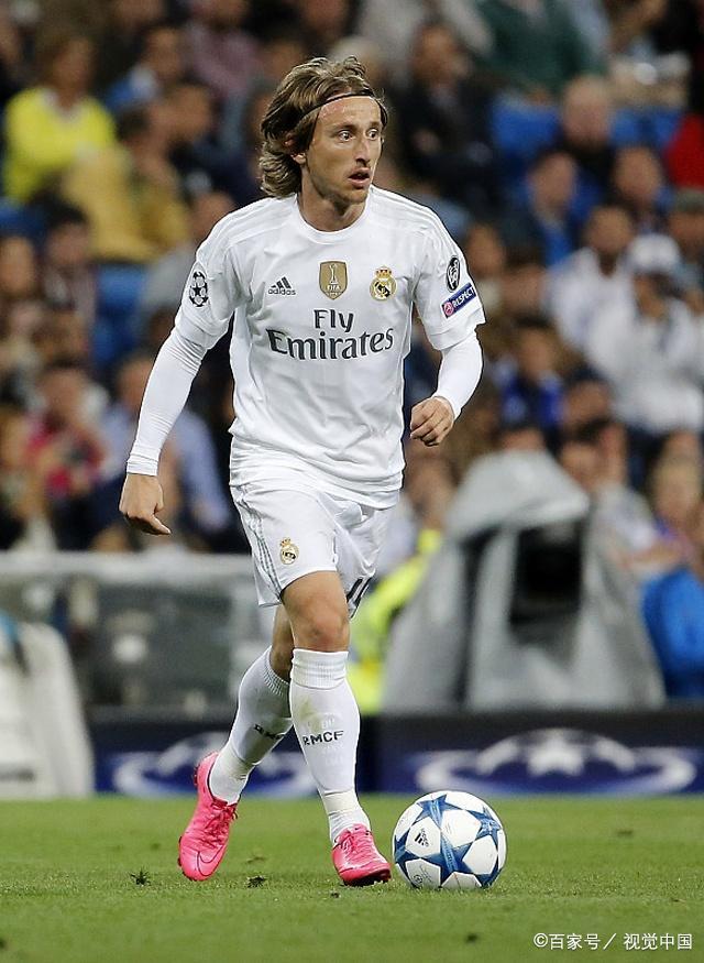 罗马诺：奥纳纳会在夏天回到曼联，但曼联还会为他找下家