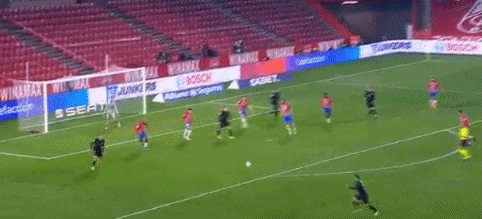 首局大爆发！巨人打线狂攻4分 泉口友汰、冈本和真建功｜日职