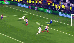 广岛三箭主帅：很高兴我的最后一战能获胜，球员们动力十足