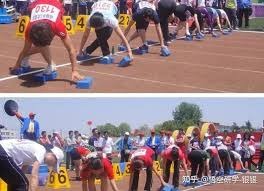 “苏超”南京队公开招募球员，将于近期视报名情况组织试训