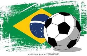 3分9中7，狂轰21分，平替克莱！勇士新水花兄弟上线！还交易我吗