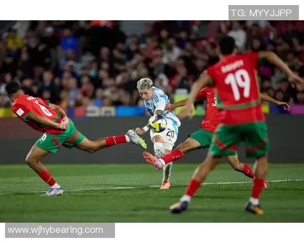 巴西队官方：三月将和法国、克罗地亚分别进行热身赛