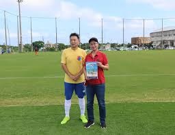 蓝军枪手 天王山之前 先在欧冠褪一层皮吧