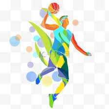 在回合制战棋中玩转元素反应！卡牌roguelike战棋游戏《黑夜轮回》试玩demo上线！