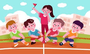 Valorant世界赛小组出线形势分析